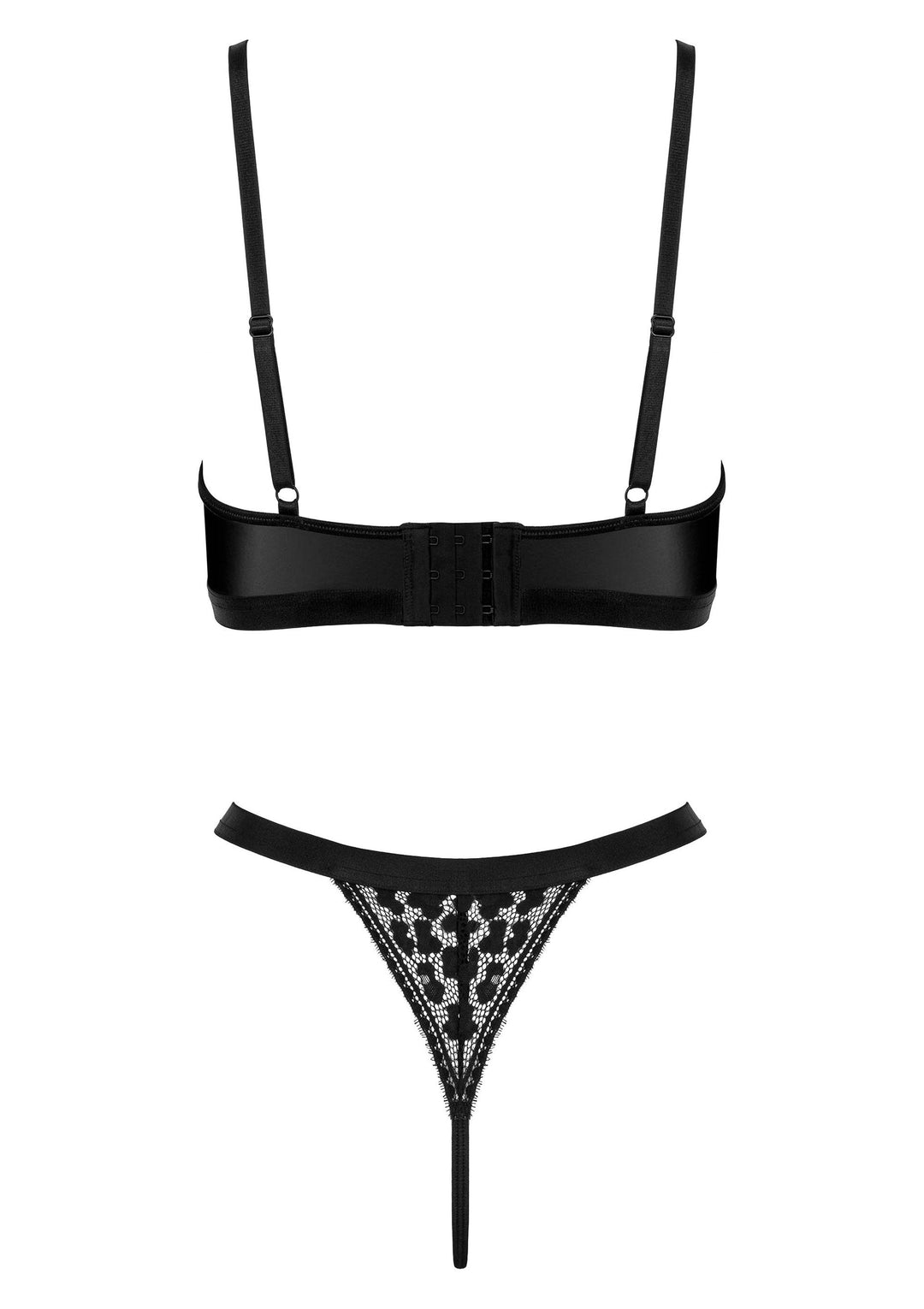Kotek 2 Pcs Set TP100 2