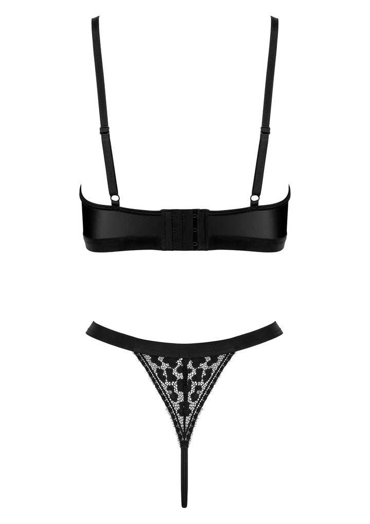 Kotek 2 Pcs Set TP100 2