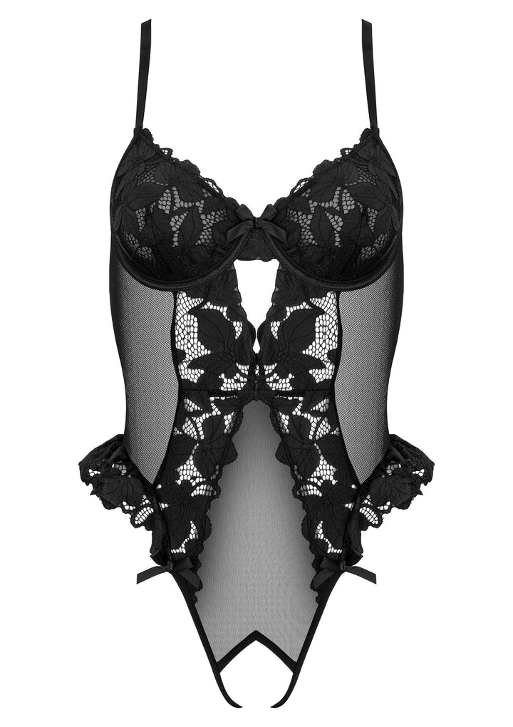 Kotek Body BD103 3