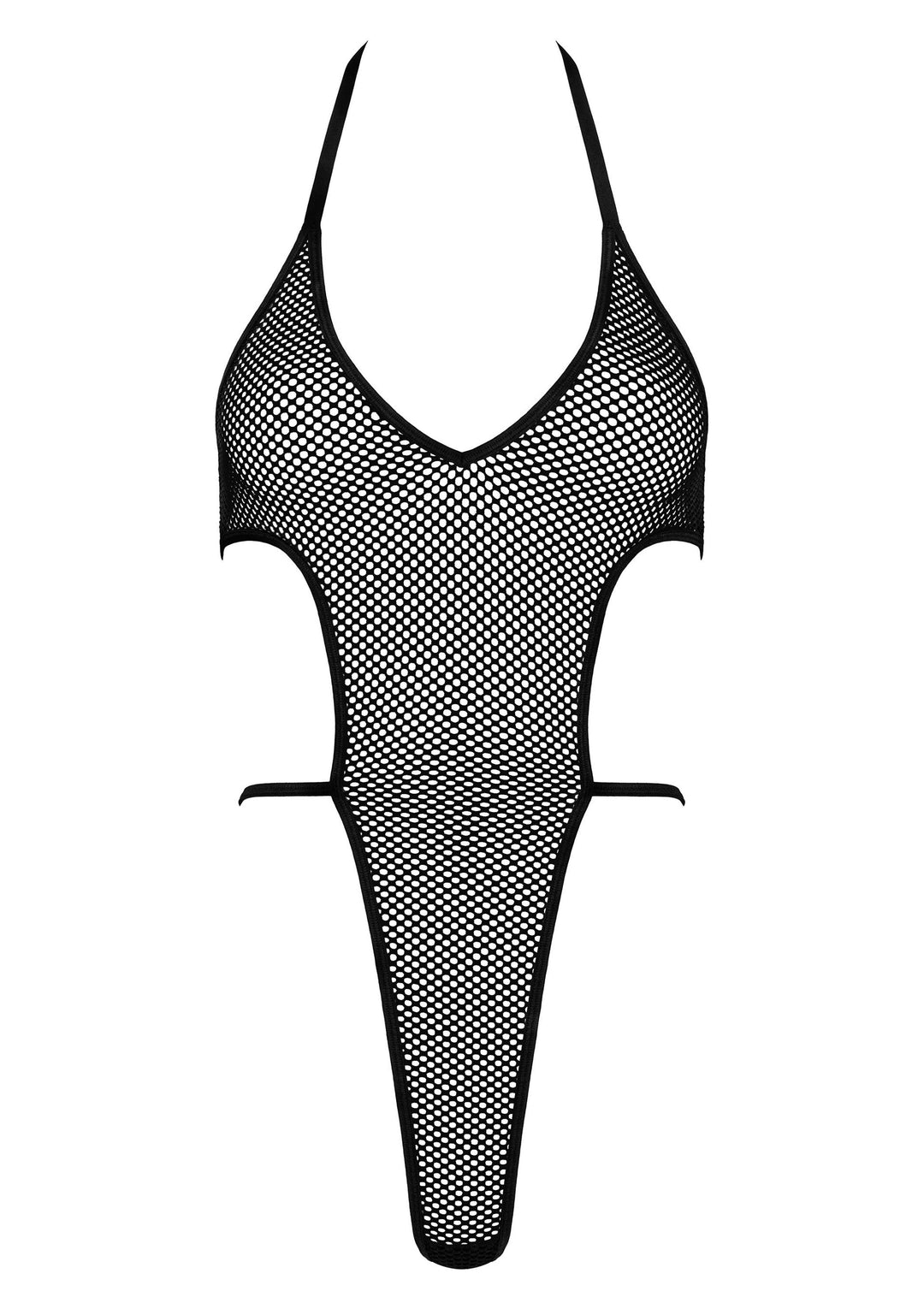 Kotek Body BD104 3