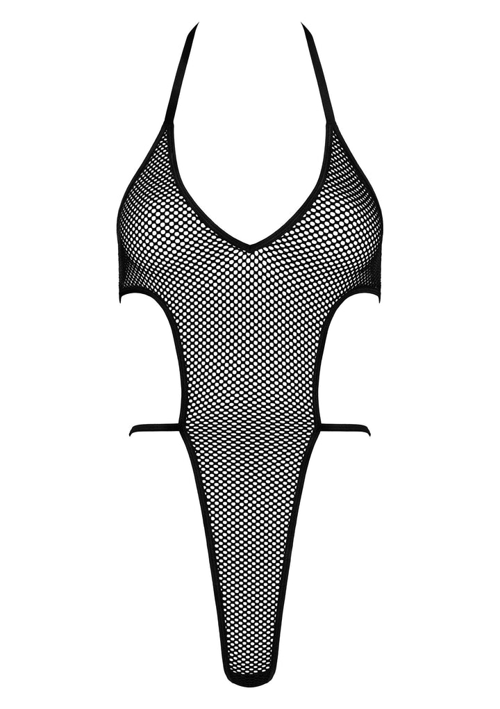 Kotek Body BD104 3