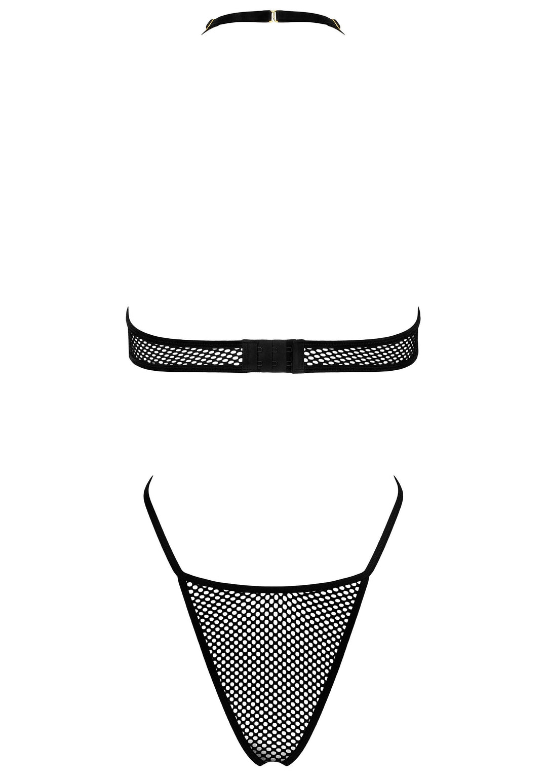Kotek Body BD104 4