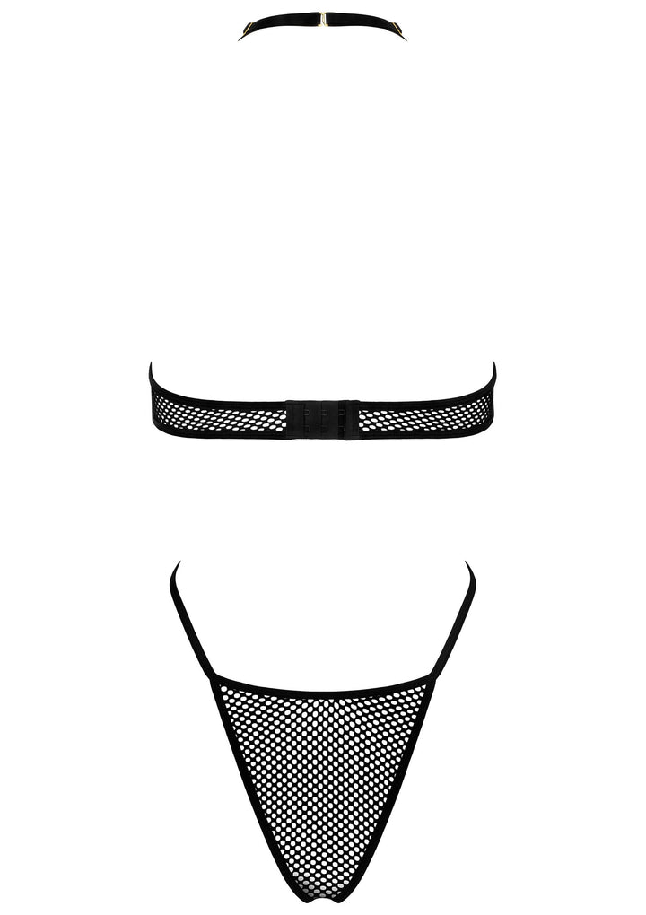 Kotek Body BD104 4