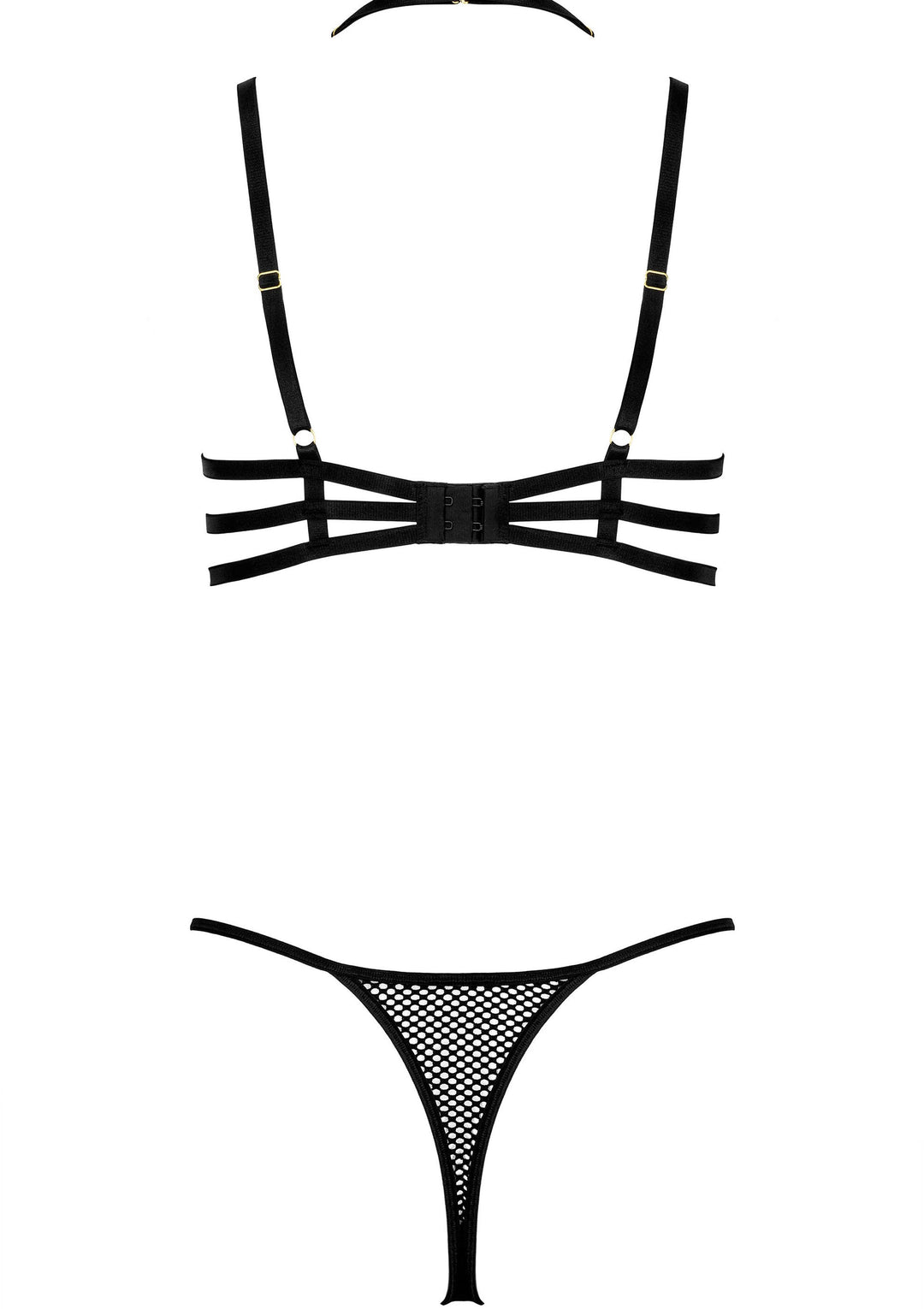Kotek 2 Pcs Set TP104 4
