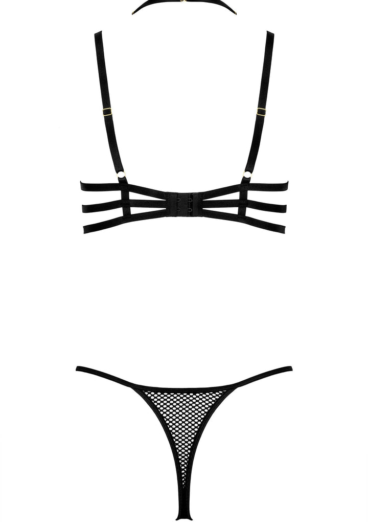 Kotek 2 Pcs Set TP104 4