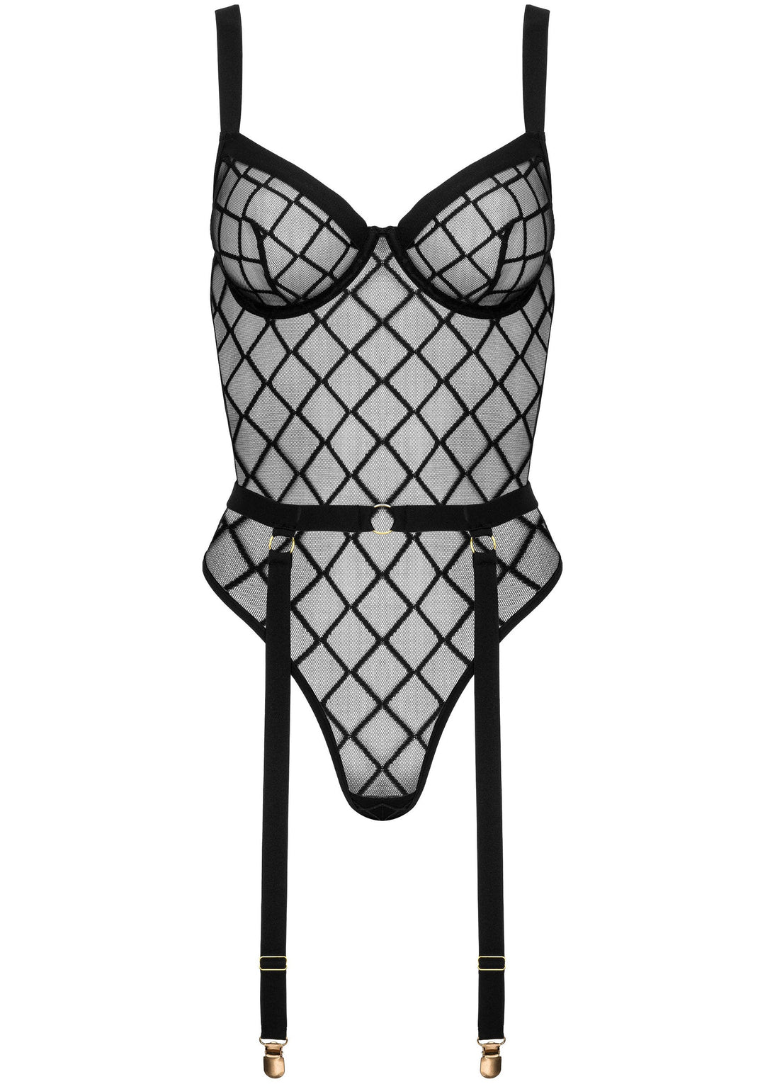 Kotek Body BD105 4