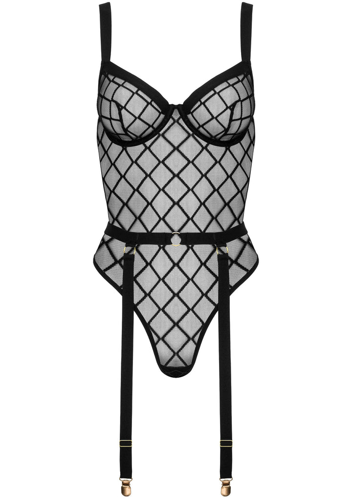 Kotek Body BD105 4