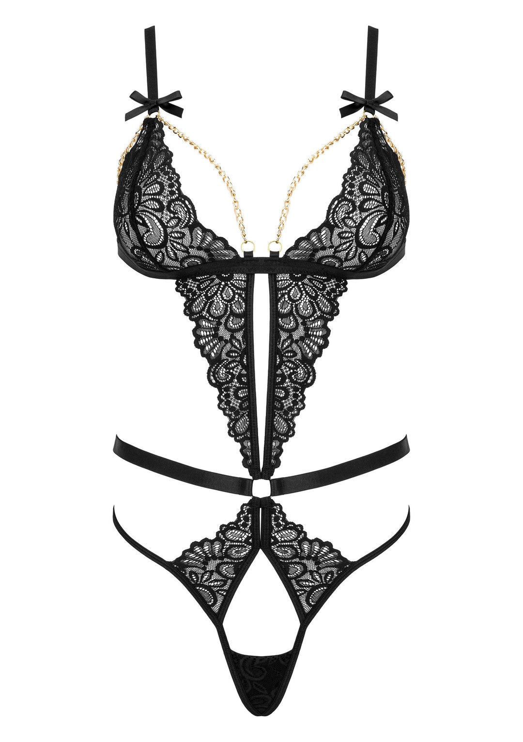 Kotek Body BD108 4