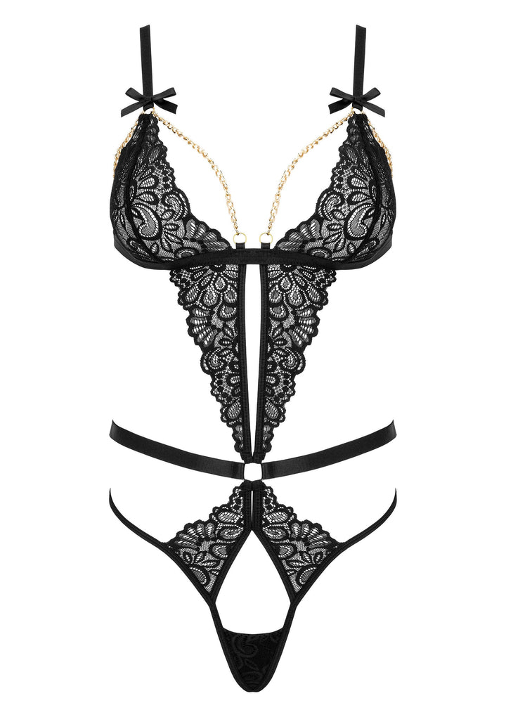 Kotek Body BD108 4