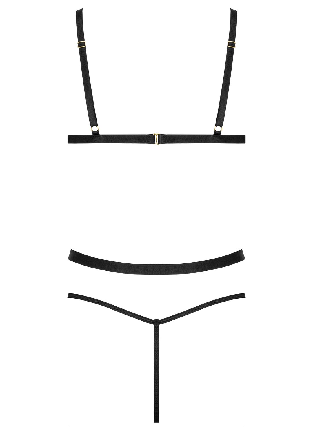 Kotek Body BD108