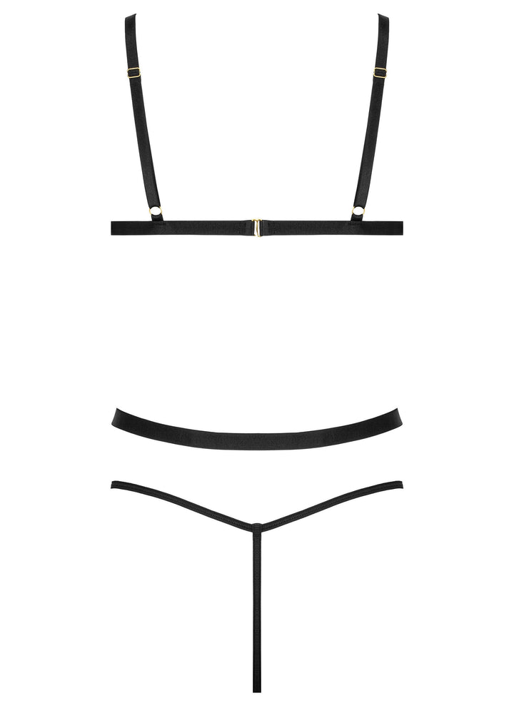 Kotek Body BD108