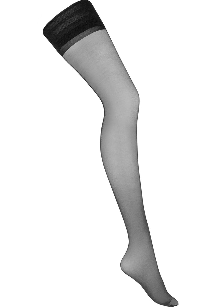 Kotek Hold Ups H037