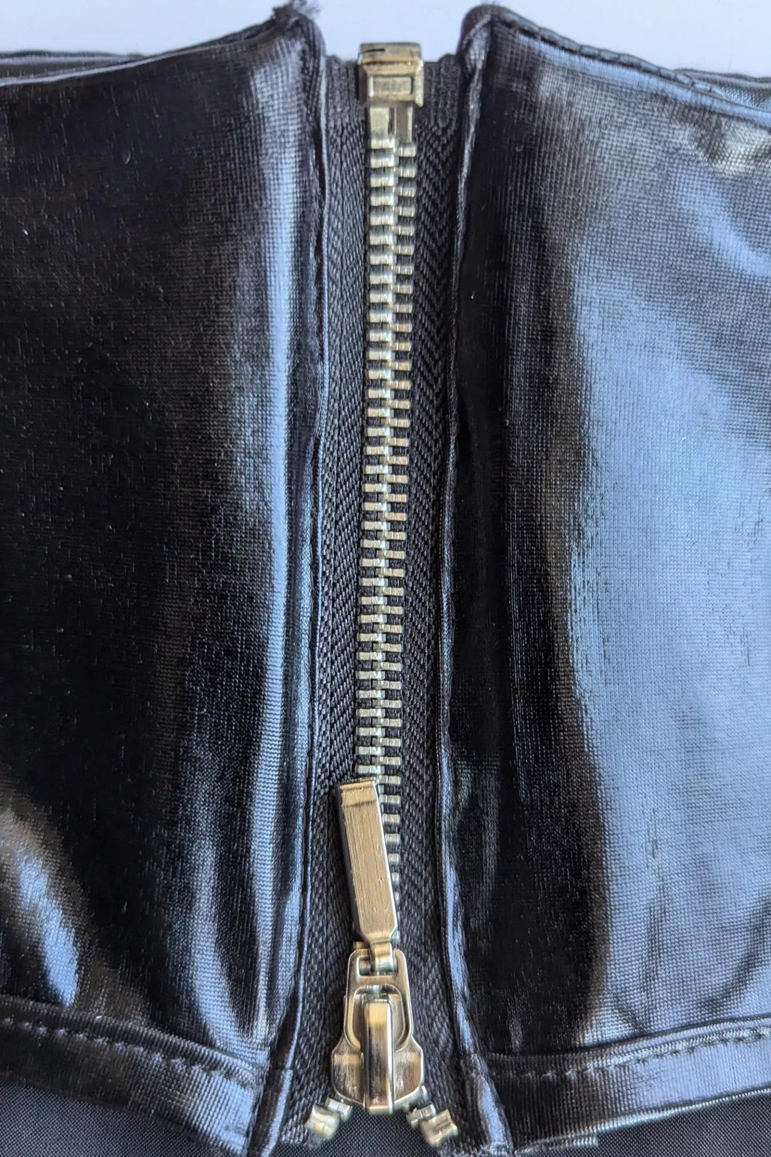 7Heaven - 2-teiliges Set schwarz