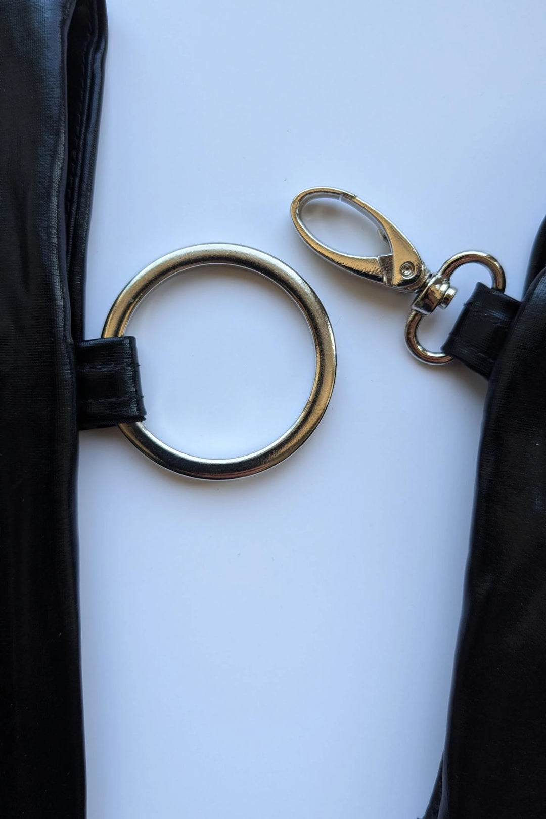 7Heaven - 2-teiliges Set schwarz