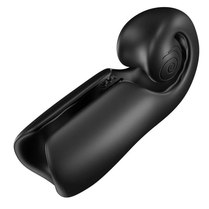 SVibe - Snail EVO Masturbator