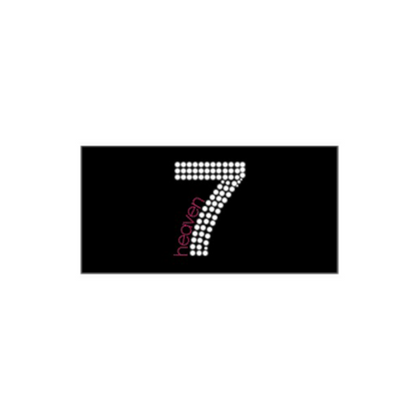 7 heaven