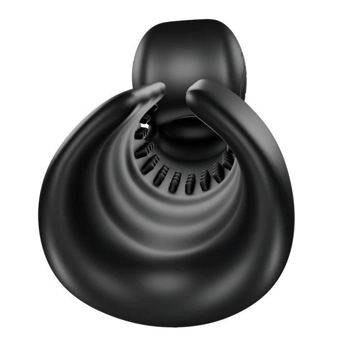 SVibe - Snail EVO Masturbator