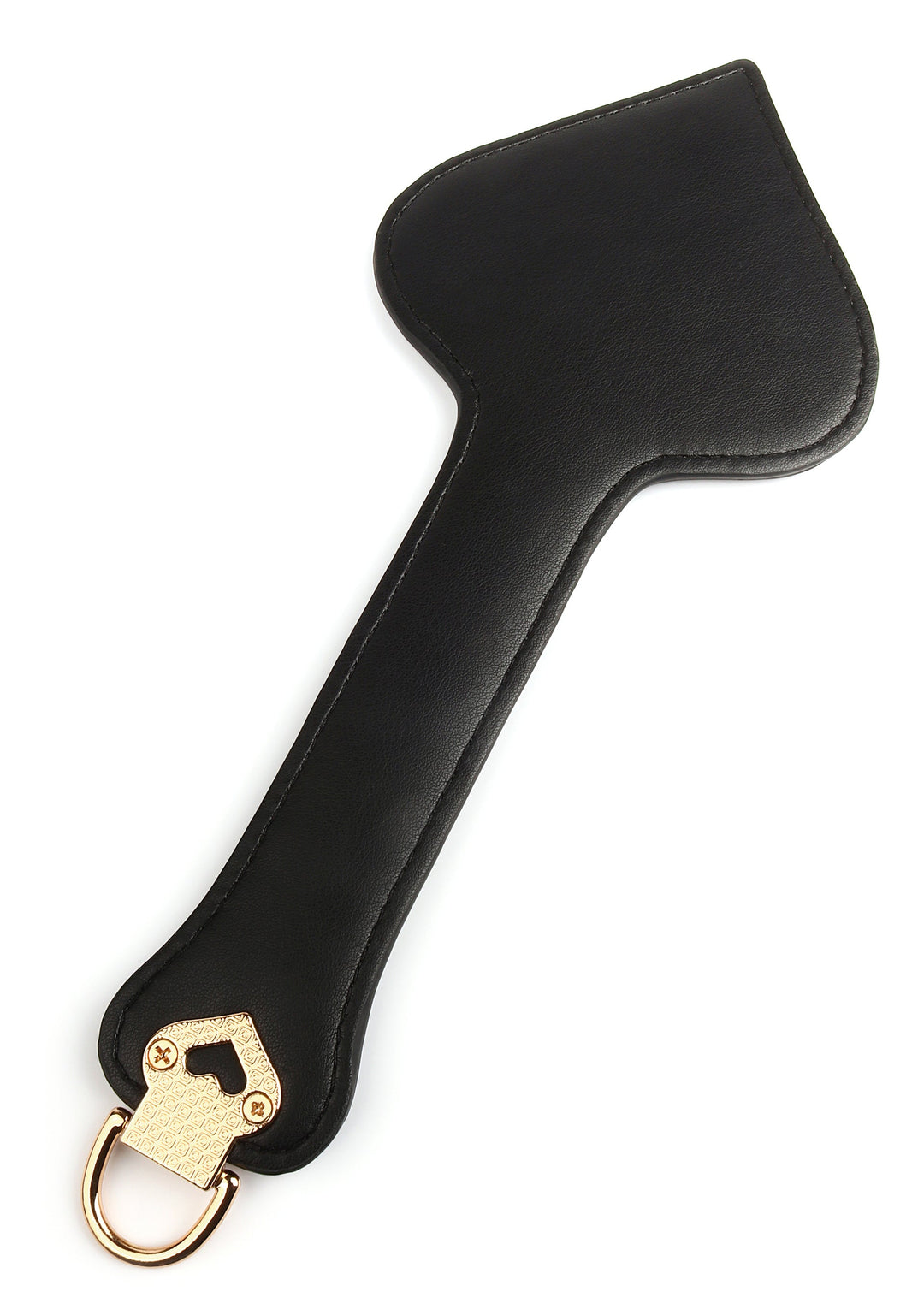 Geisha Floral Jacquard Paddle 3