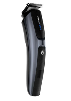 Bathmate Trim 2.0 – Präzisions-Rasierer & Trimmer
