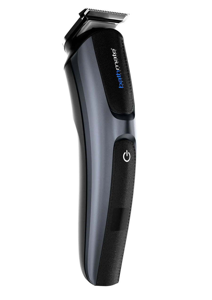 Bathmate Trim 2.0 – Präzisions-Rasierer & Trimmer