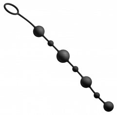 Master Series - Analkette