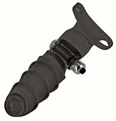 Master Series - Bang Bang Handschuh mit Vibration
