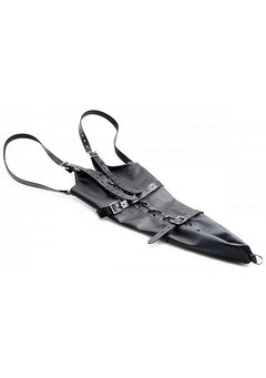 Strict - Full Sleeve Arm Binder