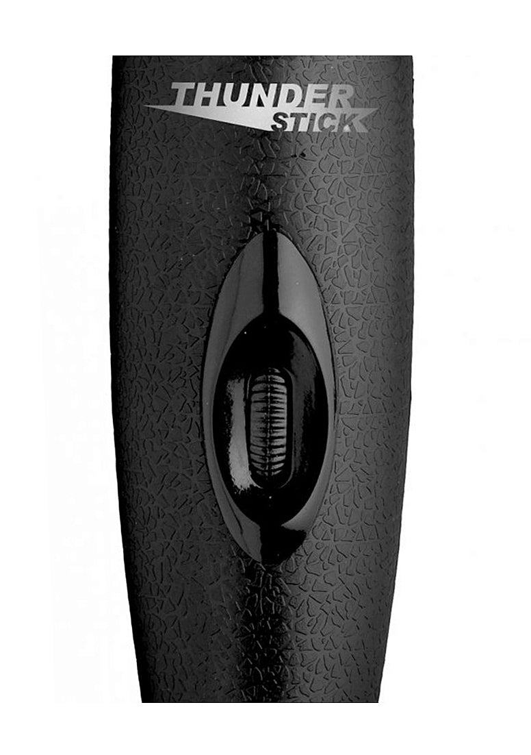 Master Series - Thunder Stick 2 Wand Vibrator