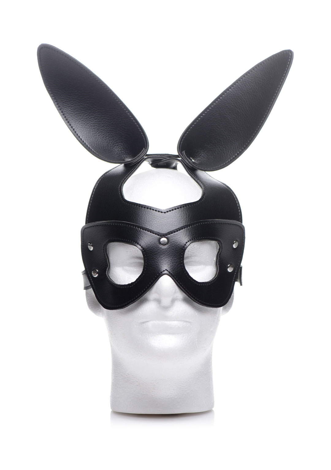 Master Series - Bad Bunny Kopfharness schwarz