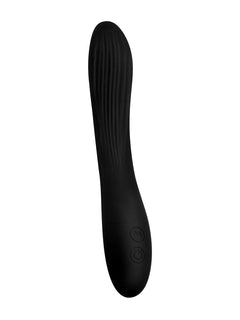 Wonder Vibes - 7X Biegsamer Vibrator