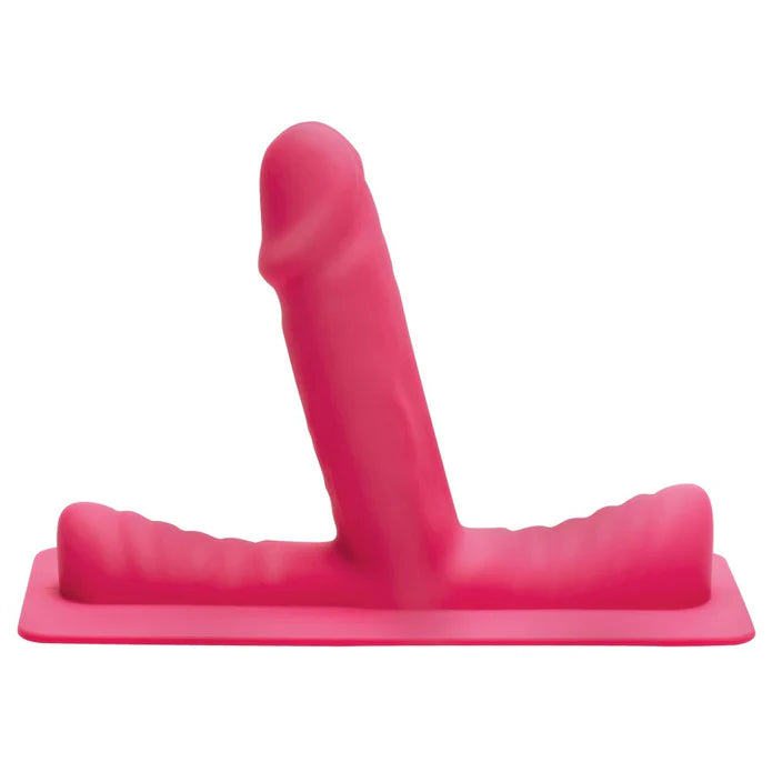 Lovebotz - Ultimate Saddle Sybian