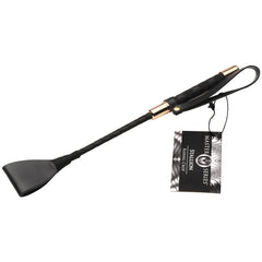 Master Series - Reitgerte 30cm
