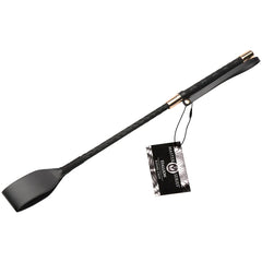 Master Series - Reitgerte 45cm flexibel Impact Play Riding Crop – Master Series