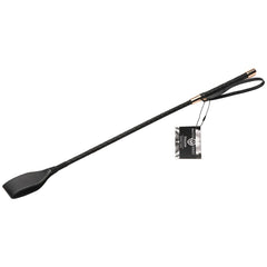Master Series - Reitgerte 61cm