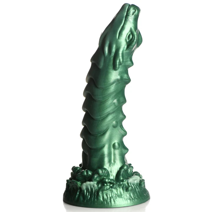 Creature Cocks - Cockness Monster Dildo