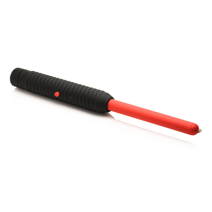 Master Series - Spark Rod Zapping Wand