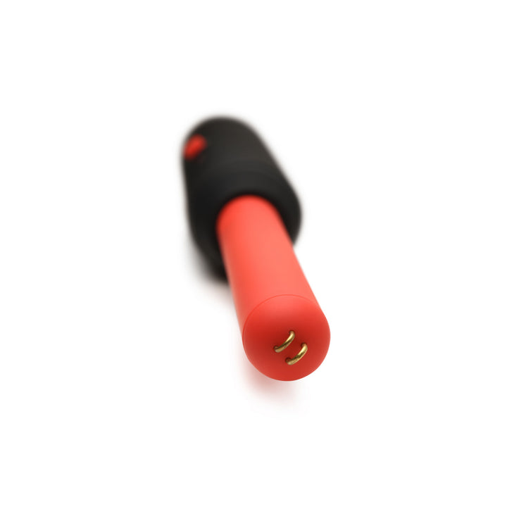 Master Series - Spark Rod Zapping Wand