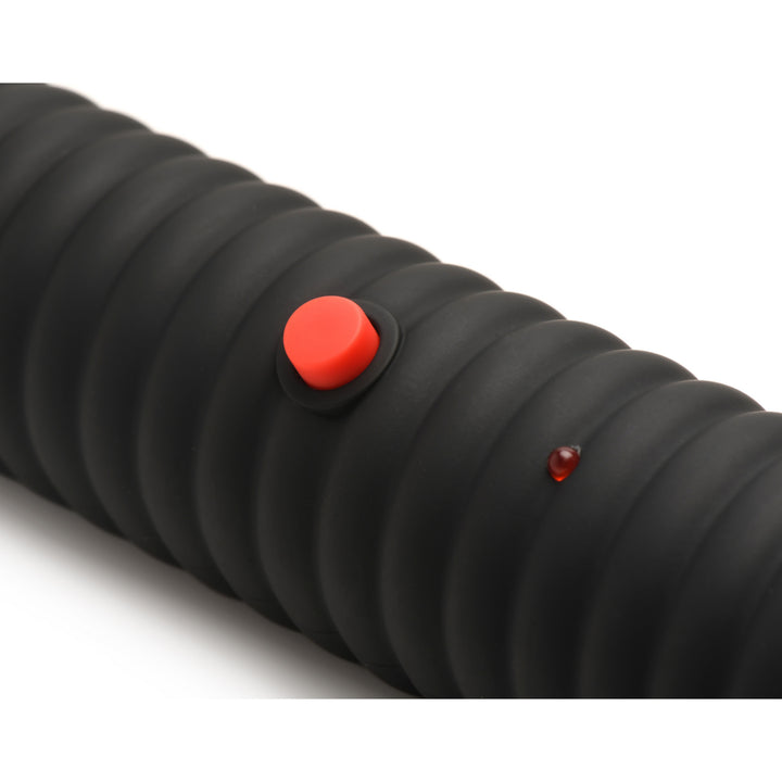 Master Series - Spark Rod Zapping Wand