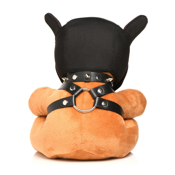 Master Series - Puppy Bär