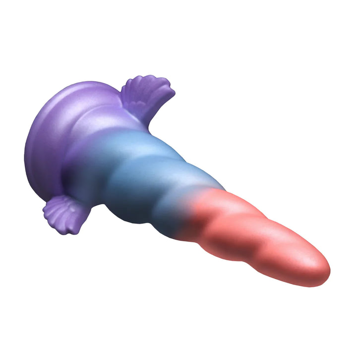 Creature Cocks - Dream Rider Dildo