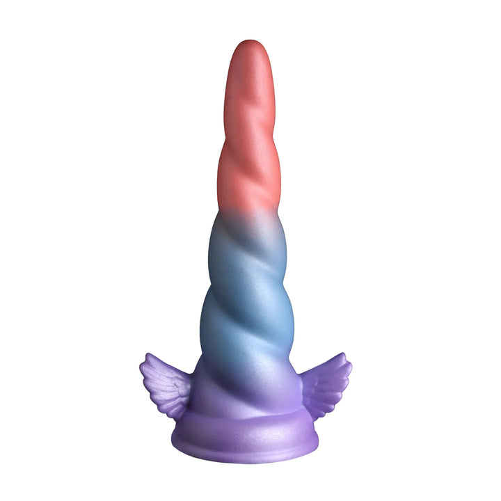 Creature Cocks - Dream Rider Dildo