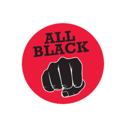 All Black
