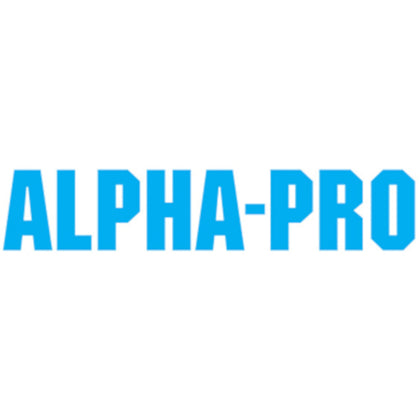 Alpha-Pro