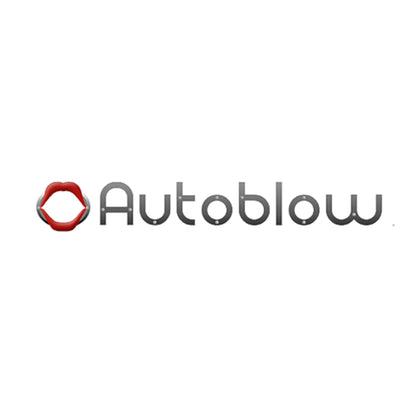 Autoblow