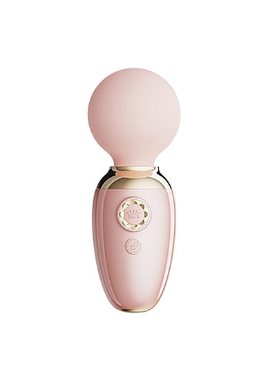 Zalo - Ava Miniwand pink