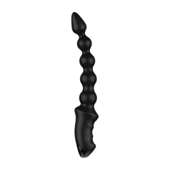 Nexus - Biegsamer Anal Vibrator