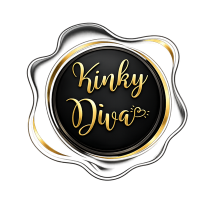 Kinky Diva