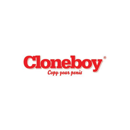 Cloneboy