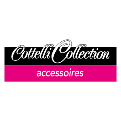 Cottelli Accessoires