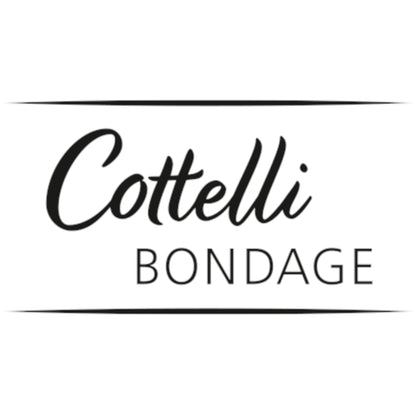 Cottelli Bondage